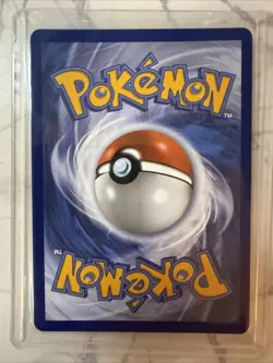 2026 Mega Evolution – Ascended Heroes Mega Dragonite EX MAR #271/217 - NM - Image 2