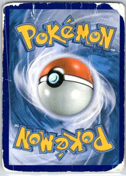 Pokemon TCG Dragonite 83/116 Plasma Freeze Holo D - Image 2
