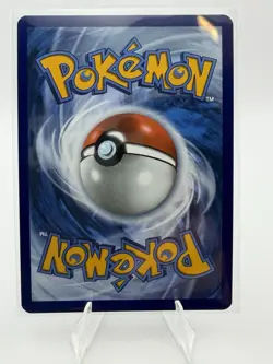Pokemon Clobbopus 207/191 Sv08: Surging Sparks Illustration Rare Holo 70 HP - Image 2