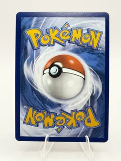 Pokemon Morpeko V-UNION SV05 4-Card Set English Standard - Image 3