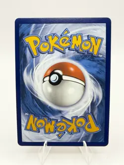 Pokemon Morpeko V-UNION SV05 4-Card Set English Standard - Image 5