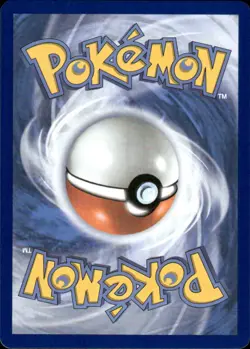 Oricorio ex 110/094 Ultra Rare Phantasmal Flames Pokemon Near Mint - Image 2