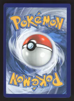 Drednaw SV029/SV122 Pokemon TCG Shining Fates: Shiny Vault NM - Image 2