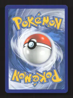 Swablu SV42/SV94 Shiny Rare Hidden Fates Shiny Vault Pokemon Near Mint - Image 2