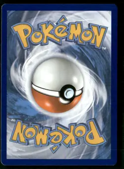 2021 Sword & Shield - Evolving Skies Eevee Basic/Common #125 - Image 2