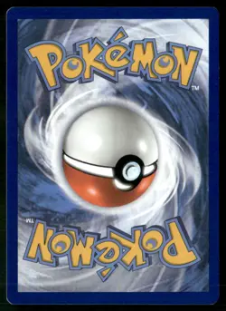 2021 Sword & Shield - Evolving Skies Psyduck Basic/Common #24 - Image 2