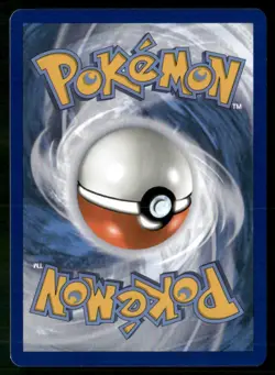 2021 Sword & Shield - Evolving Skies Eevee Basic/Common #125 - Image 2
