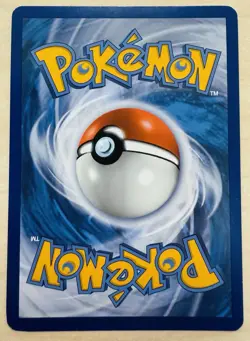 Charizard RC5/RC32 - Radiant Collection Holo Rare Pokemon TCG Card [NM] - Image 3