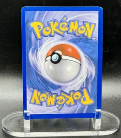 Pikachu RC7/RC25 Holo Pokemon Legendary Treasures: Radiant Collections LP/NM - Image 3