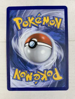 Pokemon Hydreigon C lv.61 SWSH138 Celebrations 25th Anniversary Promo NM - Image 2