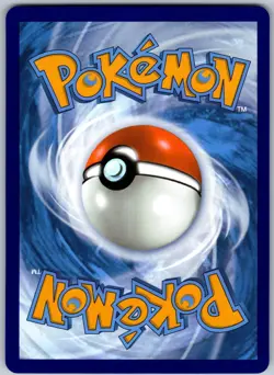 Ethan's Ho-Oh ex 209/182 Ultra Rare Destined Rivals Near Mint - Image 2