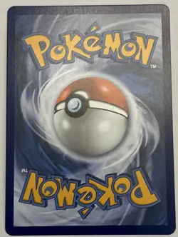 Frogadier + Meowth EX - Image 2