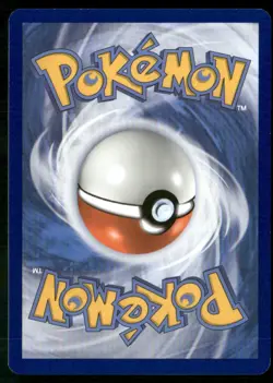 2021 Sword & Shield - Evolving Skies Eevee Basic/Common #125 - Image 2