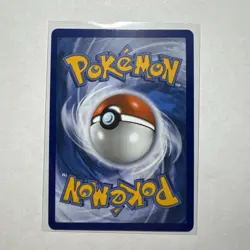 Pokemon TCG Ultra Ball Full Art Ascended Heroes 264/217 Near Mint - Image 2