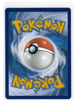DARKRAI 120/196 HOLO RARE LOST ORIGIN POKEMON HOLO NM/M - Image 2