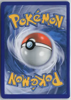 Pokemon Fan Club (106 Full Art) Ultra Rare XY - Flashfire 106/106 LP - Image 2
