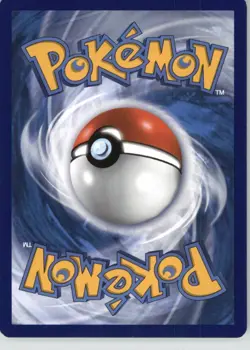 Darkrai 167/264 Uncommon Fusion Strike Pokemon Reverse Holo Near Mint - Image 2