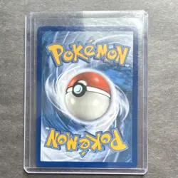 Pokemon Fan Club 155/156 Sm-Ultra Prism Ultra Rare Holo Full Art Trainer - Image 2