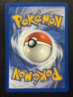 Pokemon TCG Charmeleon 99/97 EX Dragon Secret Rare Holo LP - Image 4