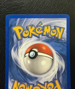 Pokemon TCG Charmeleon 99/97 EX Dragon Secret Rare Holo LP - Image 5