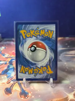 Comfey Prerelease Promo SWSH: Sword & Shield Promo SWSH242 Pokemon TCG - Image 2