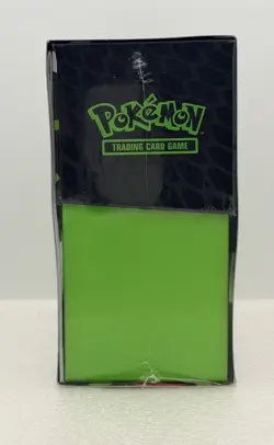 Pokemon Mega Evolution Perfect Order ETB and Booster Box SEALED BUNDLE - Image 5