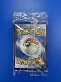 Sealed Pokemon Eevee VMAX SWSH087 SWSH: Sword & Shield Holo Promo Rare Card - Image 2
