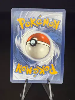 Xatu (Prerelease) 059 Holo Rare Scarlet & Violet Promo Pokemon Lightly Played - Image 2