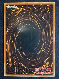 Jar of Greed SKE-047 Starter Deck: Kaiba Evolution Unlimited Edition LP-MP - Image 3