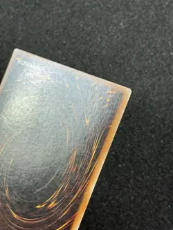 Dark Magician - BPT 007 Secret Holo Foil Yugioh Card - Image 4