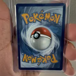 Pokemon Doublade Uncommon Reverse Holo Card BREAKthrough 098/088 HP 100 Stage 1 - Image 2
