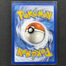 Dubwool V - SWSH049 - Holo - Black Star Promo - Pokemon Card - LP - Image 2