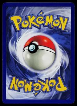 Pokemon Card - Articuno Fossil 17/62 Rare - Image 2