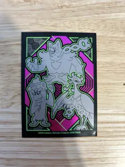 M Charizard EX 108/106 - Secret Rare Gold - XY Flashfire - Pokemon Card - NM - Image 2