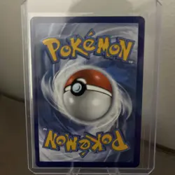 Flying Pikachu VMAX 007/025 Full Art Celebrations Pokemon TCG Card - Image 2