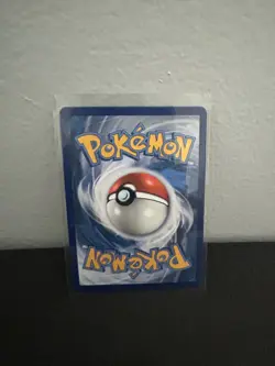 Latias & Latios GX 169/181 Full Art Tag Team Pokemon Card - Image 2