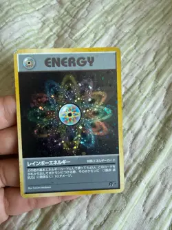 pokemon cards lot old reshiram rc22/rc25 radiant collection Forretress Holo 2/75 - Image 4