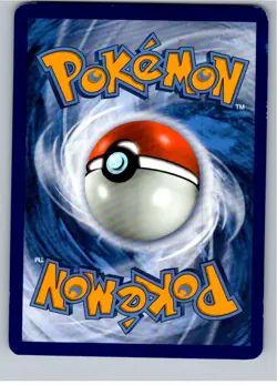 Eevee Promo SWSH: Sword & Shield Promo Cards SWSH127 - Image 2