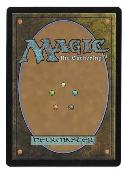 MTG All-You-Can-Eat Buffet Mystery Booster 2 (MB2) Common Playtest Card Unplayed - Image 2