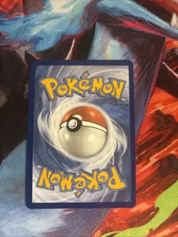 Pikachu 088 Pokemon TCG Black Star Promo Full Art Holo Foil Card Near Mint NM - Image 2
