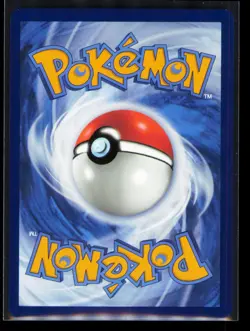 Gouging Fire Holo Promo SV: Scarlet & Violet Promo Cards 151 LP - Image 2