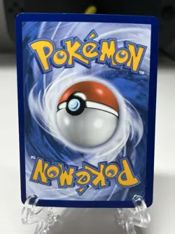 Quagsire - Promo Card - Pokemon TCG Scarlet & Violet Surging Sparks #156 - Image 2