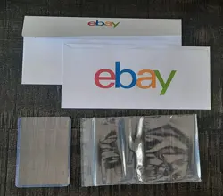 An Offer You Can't Refuse INWO Illuminati New World Order Card Game Rare Card - Image 5
