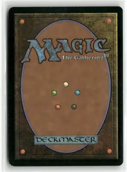 Magic: The Gathering Dragonspeaker Shaman MTG LP Regular - Image 2