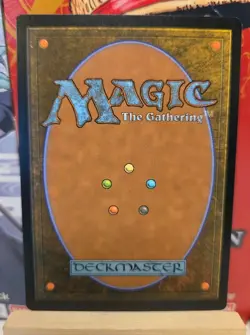MTG / Kutzil, Malamet Exemplar / LCI / #304 / FOIL (Showcase) NM - Image 3