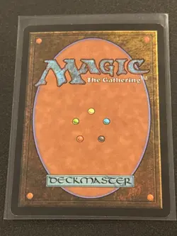 Fifth Dawn Clearwater Goblet MTG Magic the Gathering NM - Image 2