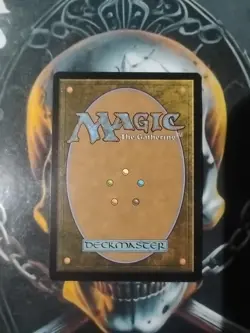 Blackblade Reforged (Schematic) The Brothers' War: Retro Frame Artifacts Regular - Image 2