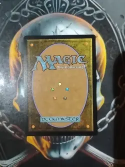 Zombie Apocalypse Commander: Innistrad: Midnight Hunt Regular - Image 2