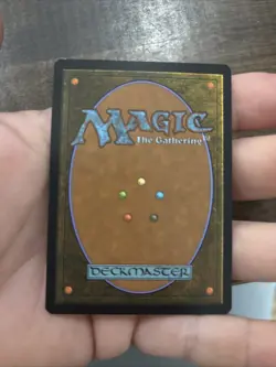 MTG Fallaji Wayfarer Extended Art - Dominaria United Commander #087 - Image 2