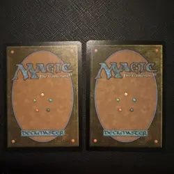 MTG Applied Geometry - Image 2
